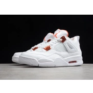 Team OrangeCT8527-118 4 Air Jordan 0521